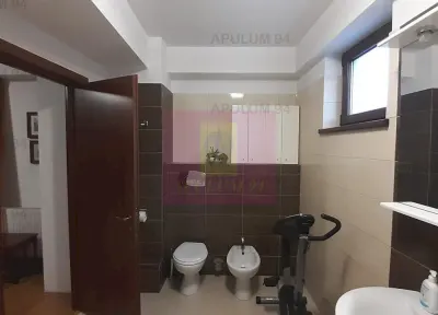 Apartament 3 camere București - poza 18