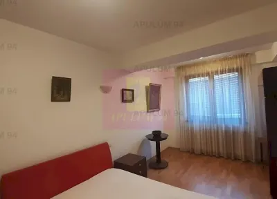 Apartament 3 camere București - poza 19