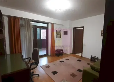 Apartament 3 camere București - poza 3
