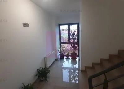 Apartament 3 camere București - poza 21