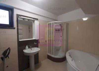 Apartament 3 camere București - poza 22