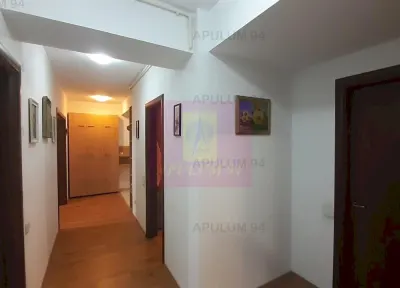 Apartament 3 camere București - poza 23