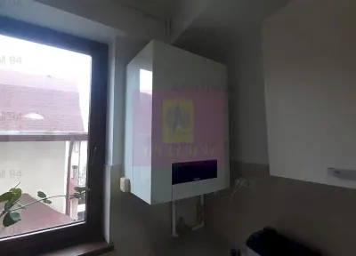 Apartament 3 camere București - poza 25