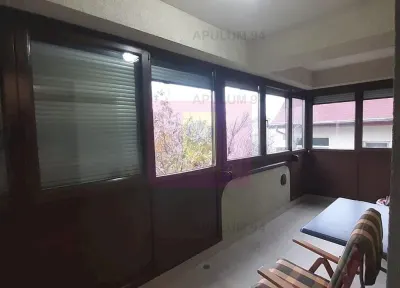 Apartament 3 camere București - poza 26