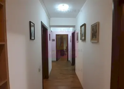 Apartament 3 camere București - poza 27