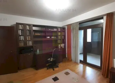 Apartament 3 camere București - poza 29