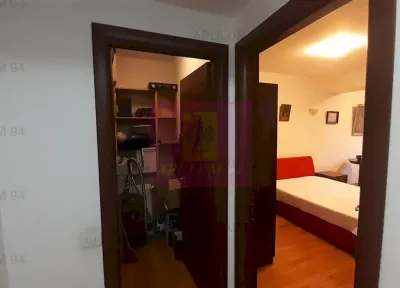 Apartament 3 camere București - poza 30