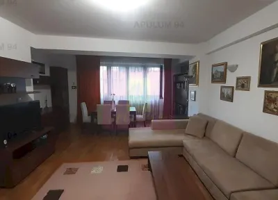 Apartament 3 camere București - poza 4
