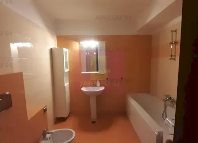 Apartament 3 camere București - poza 31