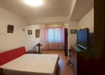 Apartament 3 camere București - poza 32
