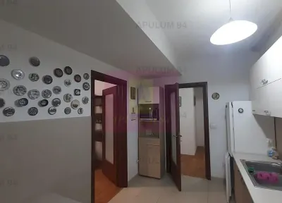 Apartament 3 camere București - poza 33