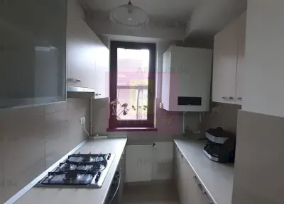 Apartament 3 camere București - poza 34