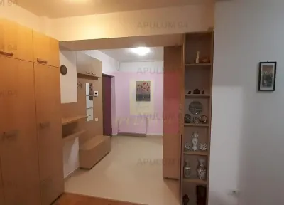 Apartament 3 camere București - poza 35