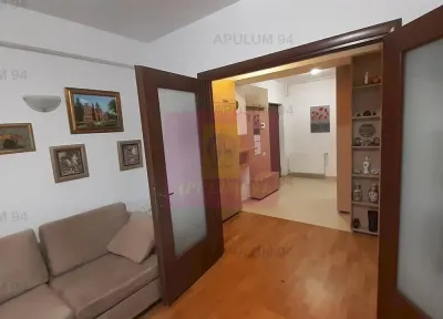 Apartament 3 camere București - poza 37