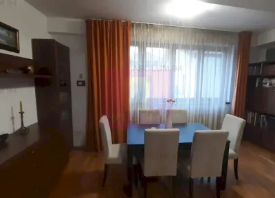 Apartament 3 camere București - poza 38