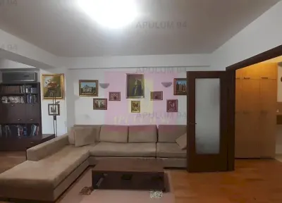 Apartament 3 camere București - poza 39