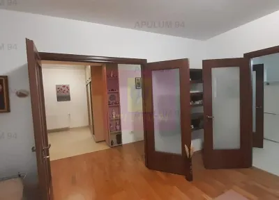 Apartament 3 camere București - poza 5