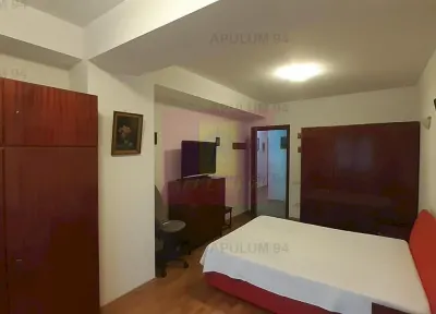 Apartament 3 camere București - poza 41