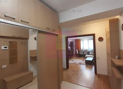 Apartament 3 camere București - poza 42