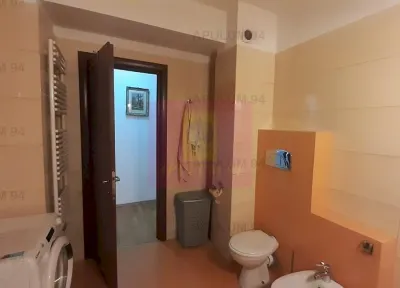 Apartament 3 camere București - poza 43