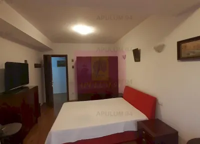 Apartament 3 camere București - poza 44