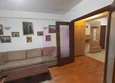 Apartament 3 camere București - poza 45
