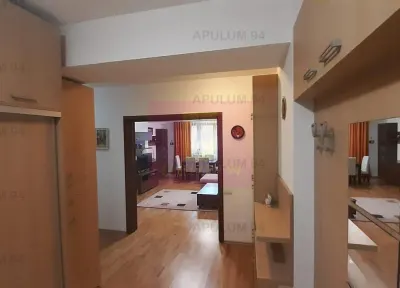 Apartament 3 camere București - poza 6