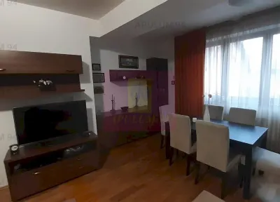 Apartament 3 camere București - poza 7