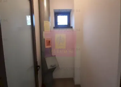 Apartament 3 camere București - poza 8