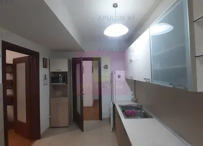 Apartament 3 camere București - poza 9