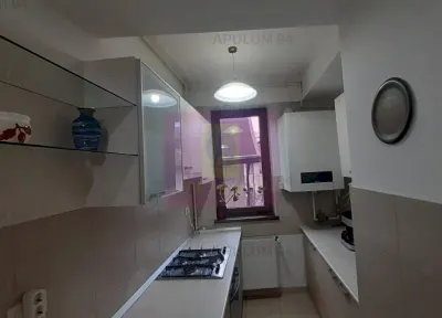 Apartament 3 camere București - poza 10