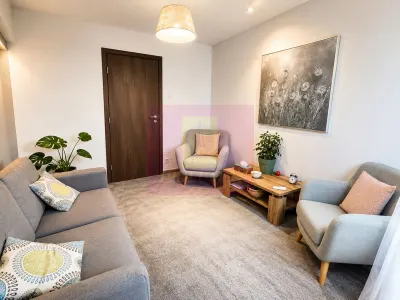 Apartament 4 camere București - poza 2