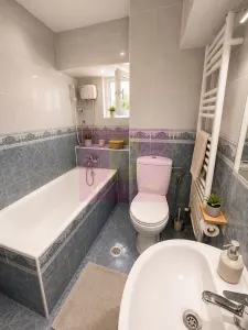 Apartament 4 camere București - poza 3