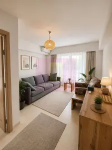 Apartament 4 camere București - poza 4