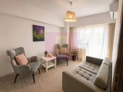 Apartament 4 camere București - poza 5