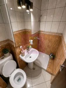 Apartament 4 camere București - poza 6