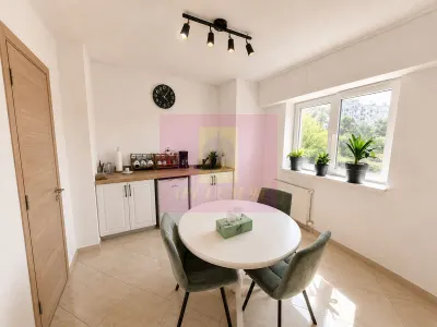Apartament 4 camere București - poza 7