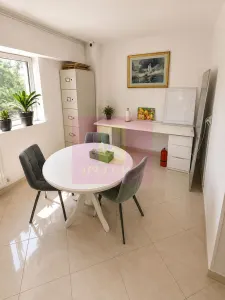 Apartament 4 camere București - poza 8