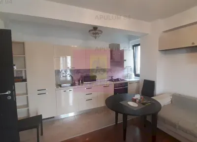 Super Apartament Vitan Mall - Bucuresti