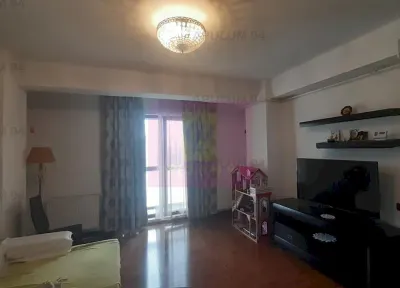 Apartament 2 camere București - poza 2