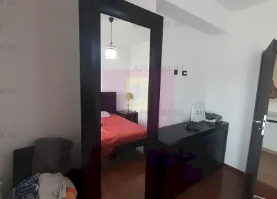Apartament 2 camere București - poza 11