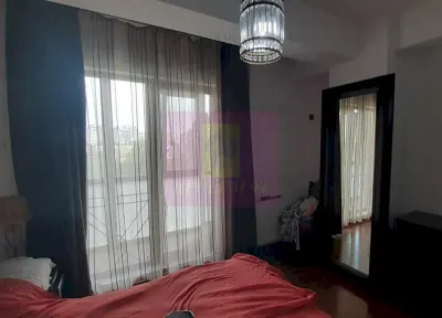 Apartament 2 camere București - poza 12
