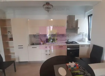 Apartament 2 camere București - poza 13