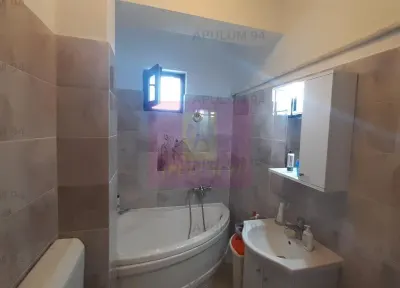 Apartament 2 camere București - poza 14