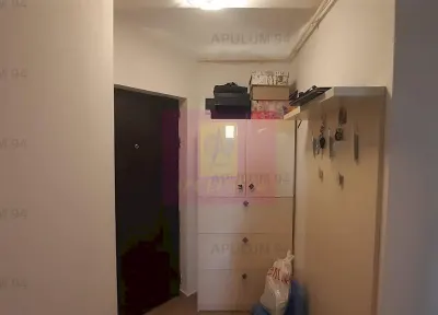Apartament 2 camere București - poza 15