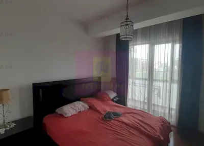 Apartament 2 camere București - poza 16