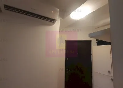 Apartament 2 camere București - poza 17