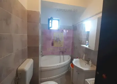 Apartament 2 camere București - poza 18