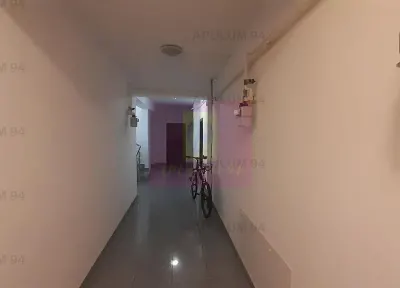 Apartament 2 camere București - poza 20