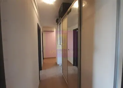 Apartament 2 camere București - poza 3